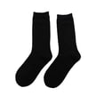 thumbnail image 3 of 7 Pairs Novelty Women Assorted Breathable Cute Korea Casual Cotton Crew Socks, 3 of 3
