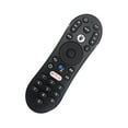 thumbnail image 2 of New For TDSTV+ TiVo Stream 4K Bluetooth Voice Android TV Box Remote R37023B, 2 of 4