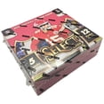 thumbnail image 4 of Boîte de Collection Football Panini Select 2025, 4 of 4