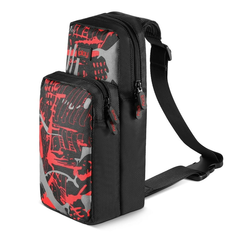 north face court jester backpack The Youth Backpack: Lavender Fog/Red Violet bigcommerce LB Test*:50LB .015 in. /.370 mm dia. BlueFire Fishing Rod Kit and cleverly designed