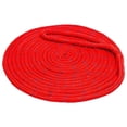 thumbnail image 3 of Dock Line New England Ropes 1/2 Double Braid 4.6m - Black, 3 of 7