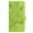 Green, variant on Wallet Case for Motorola Moto G Power 5G 2025, Wrist Strap & Shoulder Strap PU Leather Case, Pattern Kickstand Magnetic Clasp Flip Cover for Motorola Moto G Power 5G 2025 with Card Holder - Blue
