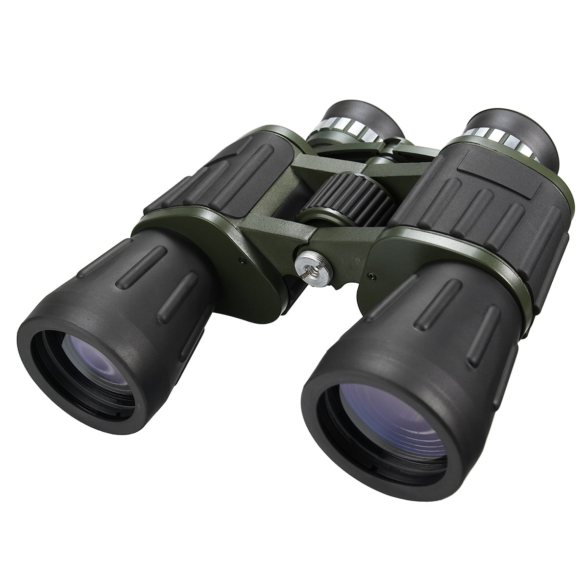 Military binoculars 2025