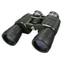 Novashion 60x50 Magnification Military Army Zoom HD Binoculars