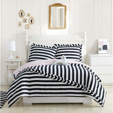 - Suzi Queen Comforter Set
