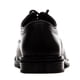 thumbnail image 5 of Zapatos para Hombre Zmexico 54641M negro 26.5, 5 of 6