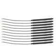 thumbnail image 1 of High quality NZ-GSM-TG-001 GSM/3G/GPRS/2G built-in copper tube antenna..., 1 of 5