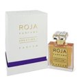 thumbnail image 1 of Roja Creation-i Extrait De Parfum Spray By Roja Parfums-1.7 oz, 1 of 2