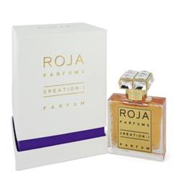 Roja Creation-i Extrait De Parfum Spray By Roja Parfums-1.7 oz