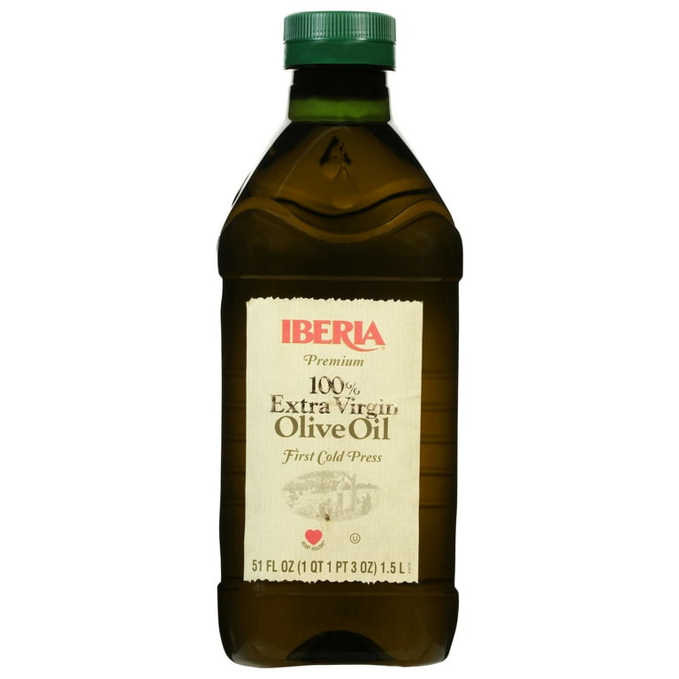 Extra Light Tasting Olive Oil, 2 L Bottle, Ships in 1-3 Business Days Extra Light Tasting Olive Oil, 2 L Bottle, Ships in 1-3 Business Days