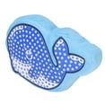 thumbnail image 3 of Almohada De Animales DIY De Felpa Artesanal Para Niños, 3 of 8