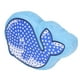 thumbnail image 4 of Almohada De Felpa Artesanal, Almohada De Animales DIY, Segura, Confiable, Colores Brillantes, Diviértete, Almohada De Animales De Descompresión, Juguetes Para Niños, 4 of 7