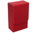 thumbnail image 2 of Estuche para cartas de tarot, caja de almacenamiento de tarot con caja de cartas de tarot Caja de almacenamiento de tarot construida para el futuro, 2 of 8
