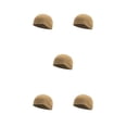 thumbnail image 3 of Sonducket Skull Caps Ciclismo Colores surtidos YM-09sand, 3 of 5