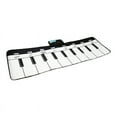 thumbnail image 2 of DPTALR Electronic Piano Mat Play Keyboard Musical Music Singing Gym Carpet Mat, 2 of 9