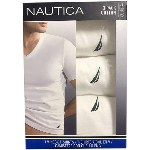 buy nautica shirts online