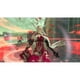 thumbnail image 2 of Drakengard 3 PS3 Square Enix PS3, 2 of 2