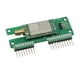 thumbnail image 4 of Módulo de ratón GPIO FLhrweasw para Flipper Zero Módulo GPIO para modificación, 4 of 9
