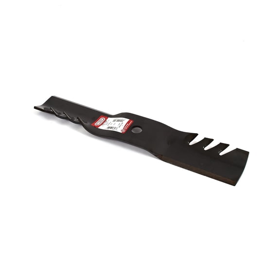 Oregon Mower Blade 596-354