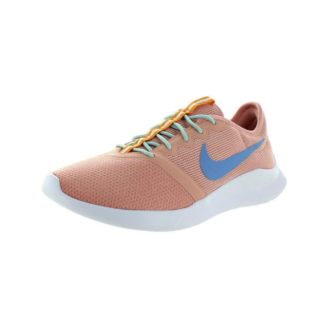 Nike Womens VTR Comfort Mesh Running Shoes