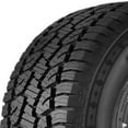 thumbnail image 7 of Trail Guide All Terrain 265/70R16 112T AT A/T Tire Fits: 2015 Toyota Tacoma TRD Pro, 2000-06 Toyota Tundra SR5, 7 of 7