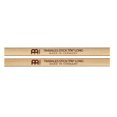 thumbnail image 3 of Meinl Stick & Brush Long Hickory Timbale Sticks 7/16 in., 3 of 3