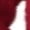 Red, variant on Aellinatey Cropped Fleece Jackets for Women Fashion Zip Up Plush Sherpa Warm Coats Comfy Soft Long Sleeve Fuzzy Hooded Outerwear