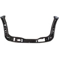 thumbnail image 5 of Radiator Support Compatible with MINI COOPER 07-10 UPPER Steel Upper Panel Base Model, 5 of 5