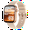 Beige, variant on Smart Watch (Answer/Make Call)Smart Watch for Women Men 2023 Fitness Tracker 1.9" Touch Screen Smartwatch Fitness Watch 108 Sports IP68 Waterproof, Heart Rate/Sleep Monitor/Pedometer/Calories