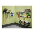 thumbnail image 4 of GAWUXXBHRH Heavy Duty Wall Hook, 4 of 6