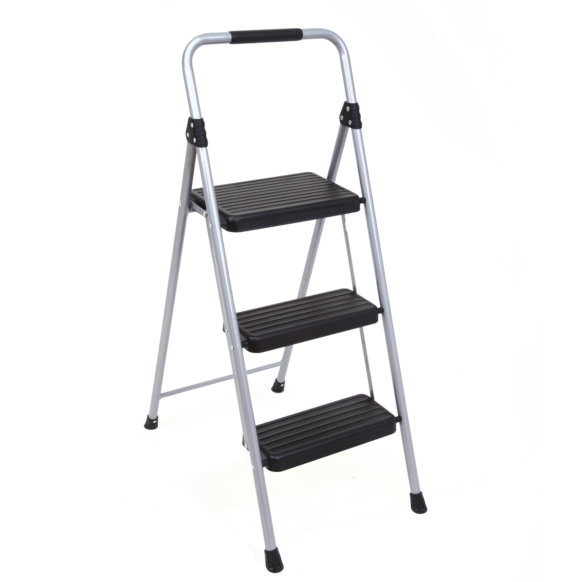 eyliden-folding-3-step-stool-lightweight-steel-step-stool-sturdy-anti