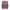 #005-11Hot Pink, variant on GIPQJK Sweater Vest Women Plaid Knitted Sleeveless V Neck Sweaters Vets 2024 Fall Trendy Striped Loose Pullover Tank Tops Black,L