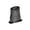 Black, variant on erfcxs Humidifier Acoustic Guitar Sound Holes Humidifier Guitar Hu Midor Packs Humidification System Instrument Humidifier Tool Black Clever And Attractive