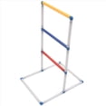 thumbnail image 2 of Ladder Ball Game Set Golf Toss Backyard Toys Outdoor Games for Adults and Kids, 2 of 10