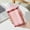 C, variant on Giyblacko High Temperature Plastic Cup High Appearance Work Cluster Girls Desktop Cup With Filter Hand Cup