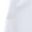 Purple, variant on Endives Panties for Women BoyShorts Women's Soft Boys' Shorts Underwear Short Flat Corner Underwear Anti Scratch