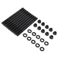 thumbnail image 5 of Cylinder Head Stud Kit for Honda Civic 1996-2000 D16Y7 D16Y8 with Bolts and Nuts, 5 of 5