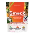 thumbnail image 1 of Caribbean-Salmon Fusion Recipe - Dog Food, 1 of 2