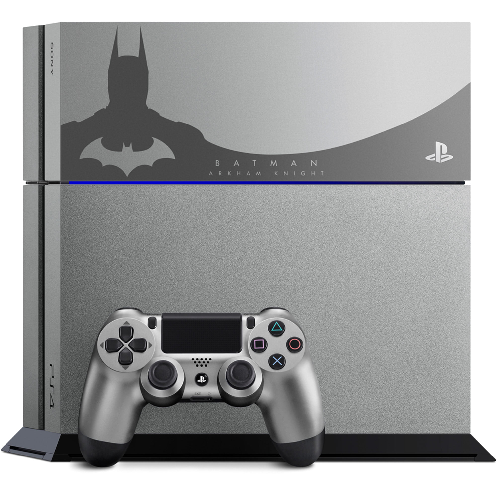 Ps5 Playstation 5 Ps 4 Playstation4 Ps 3 Sony Xaղեr Batman Arkham Origins  Blackgate Deluxe Edition Standard Edition - Games and Consoles >  Electronics - Full.am