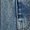 Blue, variant on XXWXYD Girls Denim Skirt Long Split Drawst𝗋ing Elastic Waist Skirt Trendy Aesthetic Vintag𝖾 A Line Skirt Cute Loose Summer Casual Outfit Dress