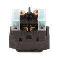 thumbnail image 1 of Relé de Solenoide de Arranque para SEADOO 2004-2012 , Opción 3, 1 of 9