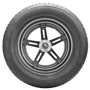 Continental ContiCrossContact UHP 295/35R21XL 107Y BSW Ultra High Performance Tire Simolary simolary.com 10