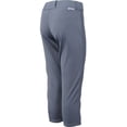 thumbnail image 1 of Intensity Girls Pick Off Low Rise Fastpitch Softball Pant, 1 of 2
