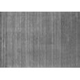 thumbnail image 1 of Ahgly Company Indoor Rectangle Abstract Gray Contemporary Area Rugs, 8' x 10', 1 of 1