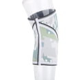 thumbnail image 3 of Rodilleras suaves para deportes al aire libre, accesorio protector para levantamiento de pesasXL YUNYI BRAND Deportes, 3 of 8
