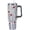 Christmas Tumbler 2, variant on Fall Thanksgiving Tumbler with Lid and Straw 40oz,Cute Floral Capybara Vacuum Insulated Leak Proof Stainless Steel Coffee Cup, Farmhouse Accessories Gift for Women Girls