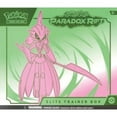 thumbnail image 6 of Pokemon: Paradox Rift Elite Trainer Box *Random*, 6 of 7