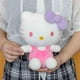 thumbnail image 3 of Plush Toys,8" Lovely Plushies,Cartoon Stuffed Soft Toy for Children Girls Fans,Gift for Children Birthday Christmas, New Year, 3 of 3