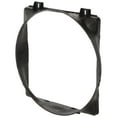thumbnail image 2 of For 1991-1994 Ranger Fan Shroud FO3110102 F37Z8146C, 2 of 5