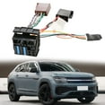 thumbnail image 1 of Module de Conversion Radio pour RCD510 RNS315 RNS510 RCN210 Canbus 1pcs, 1 of 9